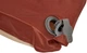 Подушка самонадувна Skif Outdoor Commander 46x32x10 см Beige - зображення 3