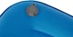 Подушка надувная Skif Outdoor Master. Размер 46x32x11 см. Blue - изображение 3