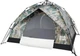Палатка Skif Outdoor Adventure Auto II. Размер 200x200 см. Camo - изображение 2