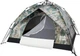 Палатка Skif Outdoor Adventure Auto II. Размер 200x200 см. Camo - изображение 3