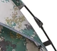 Палатка Skif Outdoor Adventure Auto II. Размер 200x200 см. Camo - изображение 7