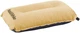 Подушка Naturehike Sponge Automatic NH17A001-L самонадувная для кемпинга, полиэстер и губка, компактная Yellow - изображение 1