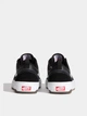 Кеды низкие Vans 10958822 Белый/чёрный 41 VX1891 - изображение 4