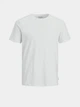 Футболка JACK & JONES 7336138 Белый XXL JNJ275 - изображение 6