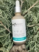 Сироватка для обличчя Smart4Derma Ferrulic Liposerum BHA‐PHA Control себорегулююча 50мл - зображення 1