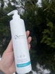 Мультикислотный тонер Smart4Derma Acne Balance себорегулирующий 250 мл - изображение 2