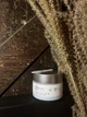 Экстраувлажняющий крем для лица Smart4Derma AquagenSPF30 для сухой кожи 50 мл - изображение 2
