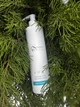Мультикислотный тонер Smart4Derma Acne Balance себорегулирующий 250 мл - изображение 3