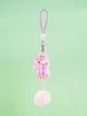 Коллекционная фигурка с кольцом Tangle x diudiu baby Abebe Bear Blind Box (HWTANGLEDDP01) - изображение 8