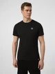 Футболка Sergio Tacchini 10794713 Чёрный XL 2T44 - изображение 1