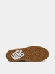 Кеди низькі Vans 8778638 Коричневий 44 VX1940 - зображення 4