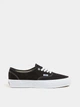Кеди низькі Vans 9429325 Чорний 44 VX1702 - зображення 1