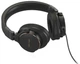 Навушники Behringer BH 470-BK (4033653017251) - зображення 4
