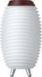 Lampa przenośna Kooduu SYNERGY 35 z głośnikiem i coolerem na napoje Biała (8720929081400) - obraz 2