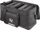 Транспортувальна сумка Electro-Voice EVERSE-DUFFEL для EVERSE 12 або двох EVERSE 8 (4060039163554) - зображення 3