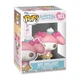 Фигурка Funko Pop! Hello Kitty Моя Мелоди 10 см (83696) - изображение 1