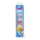 Набір фігурок Littlest Pet Shop Настрій острова з аксесуарами (00556) - зображення 1