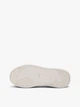 Кеды низкие Sergio Tacchini 10794658 Белый 36 2U28 - изображение 5