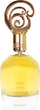 Woda perfumowana unisex Khadlaj Oud Pour Shaikh 100 ml (6291107970608) - obraz 1