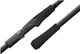 Спининг Graphiteleader Zanna 26 GZAN-892MH 2.67 м 7-28 г (G18314) - изображение 4