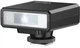 Видеосвет Ulanzi Vijim F12 Mini Camera Flash Speedlite (UV-L044GBB2 F12) - изображение 1