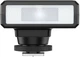 Видеосвет Ulanzi Vijim F12 Mini Camera Flash Speedlite (UV-L044GBB2 F12) - изображение 2