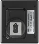 Видеосвет Ulanzi Vijim F12 Mini Camera Flash Speedlite (UV-L044GBB2 F12) - изображение 6