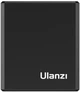Видеосвет Ulanzi Vijim F12 Mini Camera Flash Speedlite (UV-L044GBB2 F12) - изображение 7