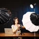 Видеосвет Ulanzi Vijim VL-120Bi 120W Bi-Color Light (Без блока питания) (L065CNA1 VL120Bi) - изображение 6