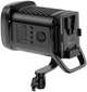 Відеосвітло Ulanzi Vijim 200W Bi-color Video Light (без блока живлення) (L079CNA1 VL-200Bi) - зображення 4