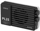 Видеосвет Ulanzi PL25 Panel Light (L156 PL25) - изображение 1