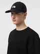 Кепка The North Face 9375398 Чёрный One Size XV2254 - изображение 5