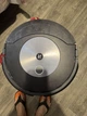 Робот-пилосос iRobot Roomba J7+ вологе прибирання Wi-Fi б/в - зображення 2