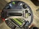 Робот-пилосос iRobot Roomba J7+ вологе прибирання Wi-Fi б/в - зображення 7