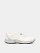 Кроссовки повседневные ECCO 9364691 Белый 44 ZM6308 - изображение 1