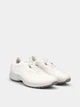 Кроссовки повседневные ECCO 9364691 Белый 44 ZM6308 - изображение 3