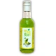 Сироп Mingle Мохито 265ml - изображение 2