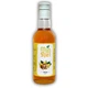 Сироп Mingle Груша 265ml - изображение 2
