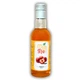 Сироп Mingle Персик 265ml - зображення 2