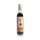 Сироп Mingle Соленая карамель 700ml - изображение 2