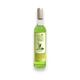 Сироп Mingle Мохито 700ml - изображение 2