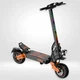 Електросамокат X-BOOST-005 60V 20AH 1500W, Электросамокат - изображение 5