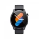 Cмарт годинники HAVIT M9056 IP68 Bluetooth Call Black - зображення 2