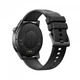 Cмарт годинники HAVIT M9056 IP68 Bluetooth Call Black - зображення 5