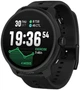 Смарт-часы Suunto Race 2 All Black AMOLED GPS офлайн карты 115+ режимов до 18 дней - изображение 1