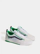 Кеды низкие Vans 10958822 Белый 41 VX2049 - изображение 2