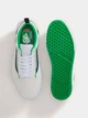Кеды низкие Vans 10958822 Белый 41 VX2049 - изображение 3