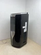 Кондиціонер мобільний Klarstein New Breeze ECO 10000 BTU 4 в 1 б/в - зображення 3
