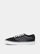Кеды низкие Vans 9426652 Чёрный 42 VX1570 - изображение 2