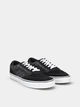 Кеды низкие Vans 9426652 Чёрный 42 VX1570 - изображение 3